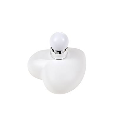 enricolugard007 - image 4